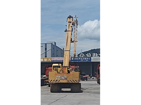 設備展示20 設備展示20